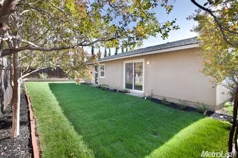 2425 Trinity Way, Rocklin, CA 95677 photo 13