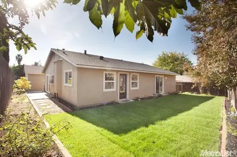 2425 Trinity Way, Rocklin, CA 95677 photo 15