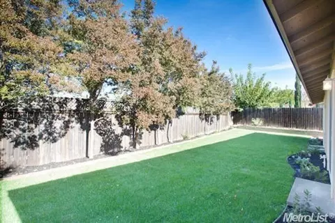 2425 Trinity Way, Rocklin, CA 95677 photo 14