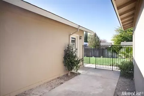 2425 Trinity Way, Rocklin, CA 95677 photo 12