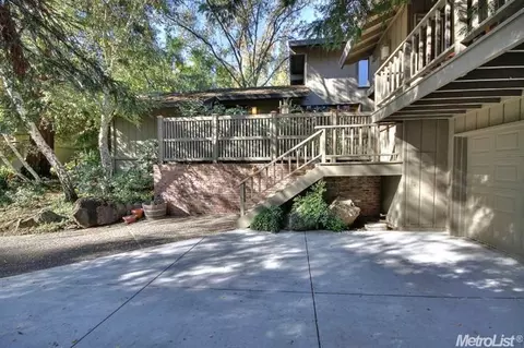 91 Covered Bridge Rd, Carmichael, CA 95608 photo 25