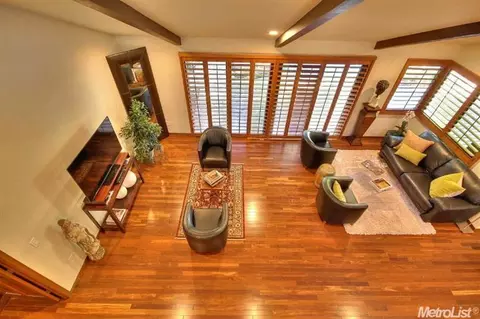 91 Covered Bridge Rd, Carmichael, CA 95608 photo 10