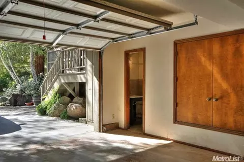 91 Covered Bridge Rd, Carmichael, CA 95608 photo 24