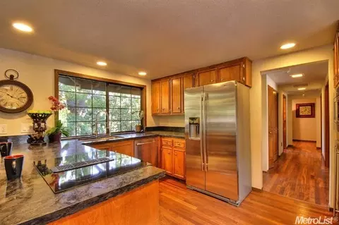 91 Covered Bridge Rd, Carmichael, CA 95608 photo 14
