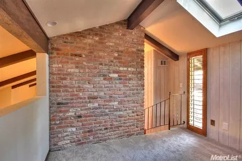 91 Covered Bridge Rd, Carmichael, CA 95608 photo 9