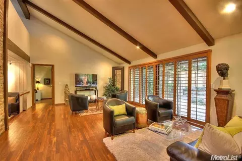 91 Covered Bridge Rd, Carmichael, CA 95608 photo 7