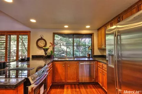 91 Covered Bridge Rd, Carmichael, CA 95608 photo 13