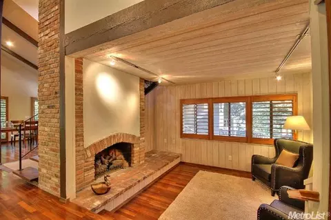 91 Covered Bridge Rd, Carmichael, CA 95608 photo 8