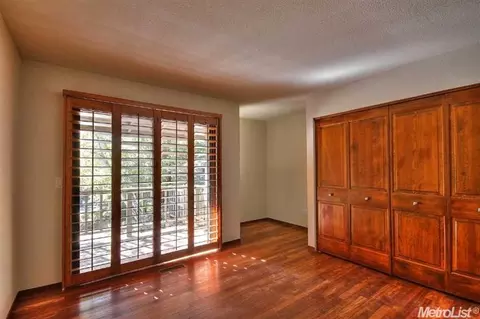91 Covered Bridge Rd, Carmichael, CA 95608 photo 15