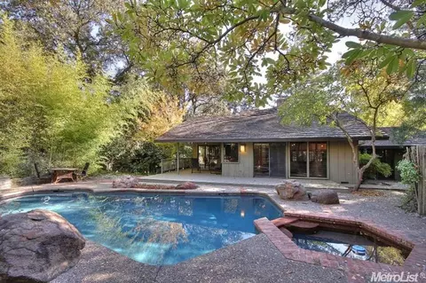 91 Covered Bridge Rd, Carmichael, CA 95608 photo 1