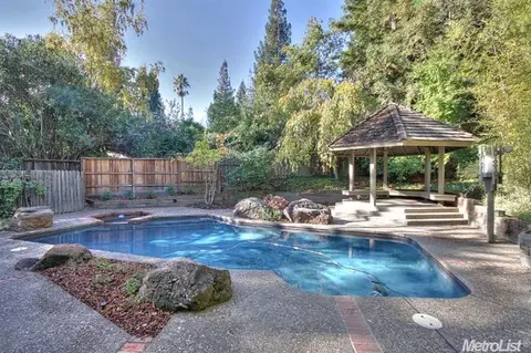 91 Covered Bridge Rd, Carmichael, CA 95608 photo 23