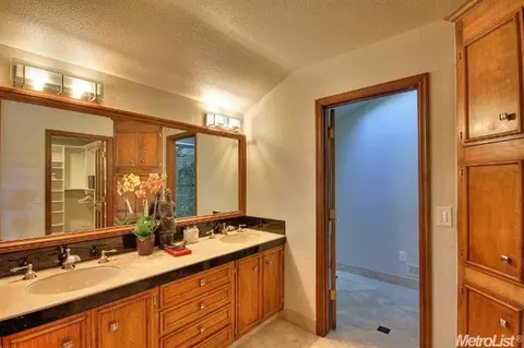 91 Covered Bridge Rd, Carmichael, CA 95608 photo 20