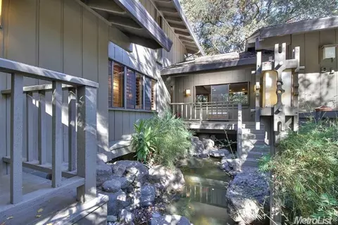 91 Covered Bridge Rd, Carmichael, CA 95608 photo 3