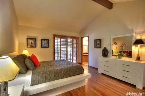 91 Covered Bridge Rd, Carmichael, CA 95608 photo 19