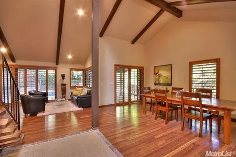 91 Covered Bridge Rd, Carmichael, CA 95608 photo 5