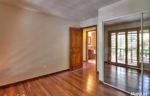 91 Covered Bridge Rd, Carmichael, CA 95608 photo 17