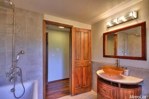 91 Covered Bridge Rd, Carmichael, CA 95608 photo 16