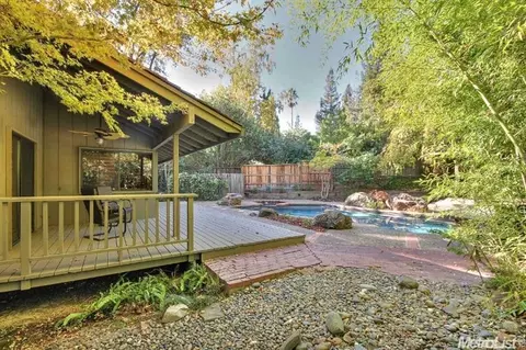 91 Covered Bridge Rd, Carmichael, CA 95608 photo 22