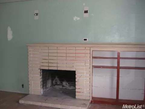 1104 Del Mar, Modesto, CA 95354 photo 3
