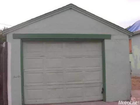 1104 Del Mar, Modesto, CA 95354 photo 5