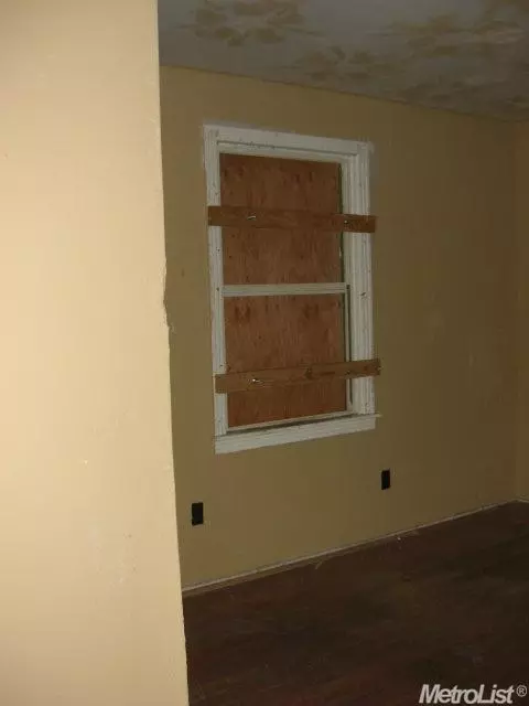 1104 Del Mar, Modesto, CA 95354 photo 4