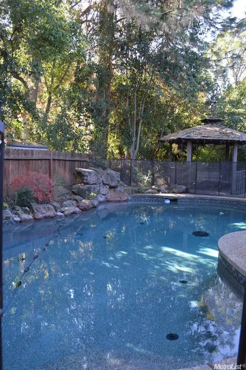 3521 Pickwick Ct, Carmichael, CA 95608 photo 16