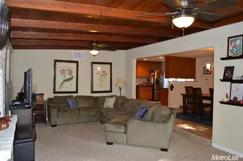 3521 Pickwick Ct, Carmichael, CA 95608 photo 5