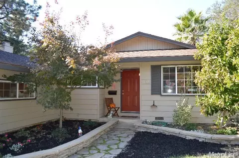 3521 Pickwick Ct, Carmichael, CA 95608 photo 3