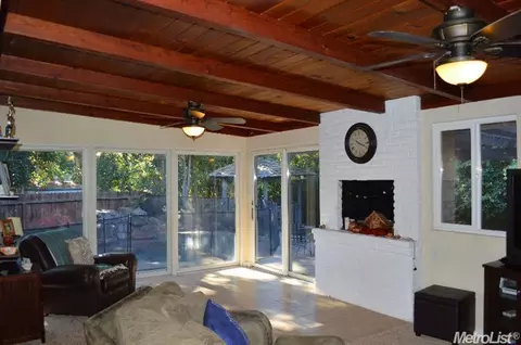 3521 Pickwick Ct, Carmichael, CA 95608 photo 4