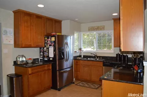 3521 Pickwick Ct, Carmichael, CA 95608 photo 8