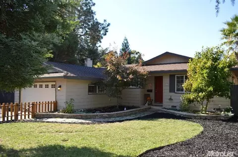 3521 Pickwick Ct, Carmichael, CA 95608 photo 2