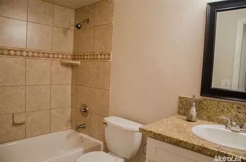 6549 Skyview Dr, Orangevale, CA 95662 photo 12