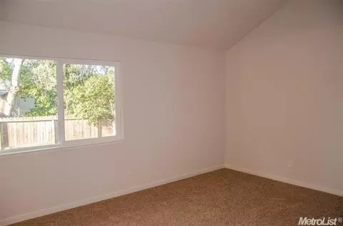 6549 Skyview Dr, Orangevale, CA 95662 photo 15