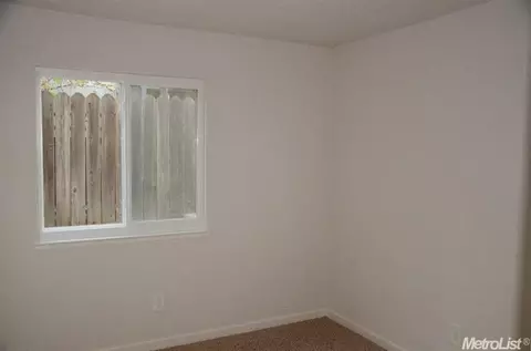 6549 Skyview Dr, Orangevale, CA 95662 photo 21