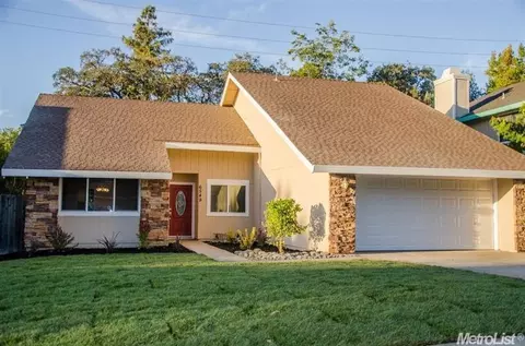 6549 Skyview Dr, Orangevale, CA 95662 photo 3
