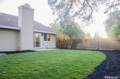 6549 Skyview Dr, Orangevale, CA 95662 photo 23