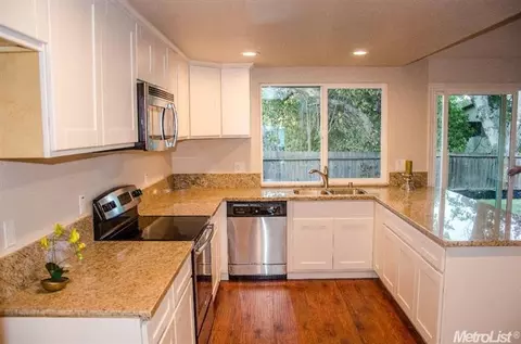 6549 Skyview Dr, Orangevale, CA 95662 photo 8