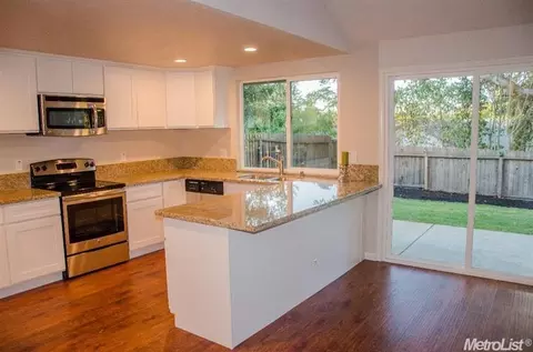 6549 Skyview Dr, Orangevale, CA 95662 photo 9