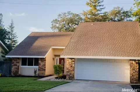 6549 Skyview Dr, Orangevale, CA 95662 photo 24