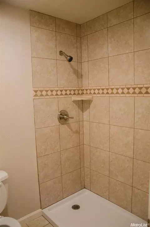 6549 Skyview Dr, Orangevale, CA 95662 photo 19