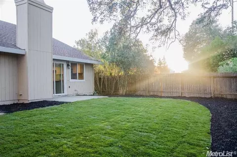 6549 Skyview Dr, Orangevale, CA 95662 photo 22