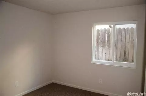 6549 Skyview Dr, Orangevale, CA 95662 photo 20