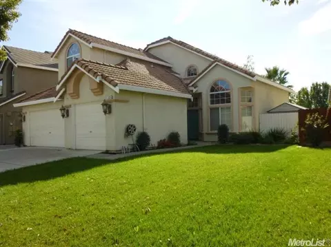 3604 Dothan Dr, Modesto, CA 95357 photo 1