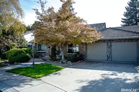 1664 Dickey Ct, Ripon, CA 95366 photo 1