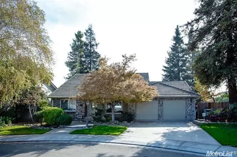 1664 Dickey Ct, Ripon, CA 95366 photo 12