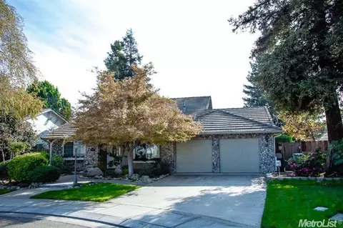 1664 Dickey Ct, Ripon, CA 95366 photo 2