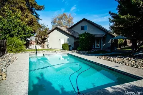 1664 Dickey Ct, Ripon, CA 95366 photo 7