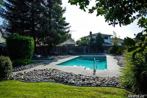 1664 Dickey Ct, Ripon, CA 95366 photo 10