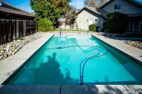 1664 Dickey Ct, Ripon, CA 95366 photo 8