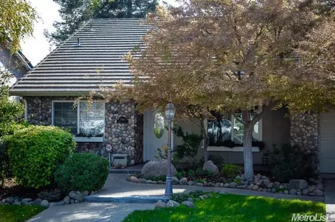1664 Dickey Ct, Ripon, CA 95366 photo 4